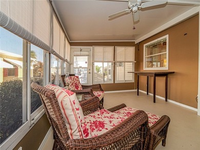 Well-maintained 2BR/2BA home with 1,466 sq ft under air - photo 34