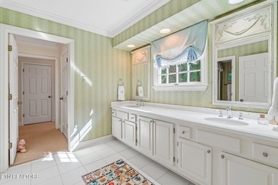 Stunning Cape Cod home on a large, private lot tucked away on a - photo 35