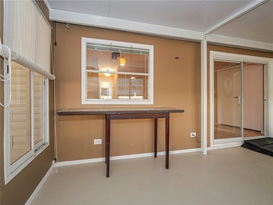 Well-maintained 2BR/2BA home with 1,466 sq ft under air - photo 35