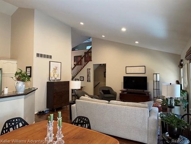 Welcome to this fabulous detached ranch condo in highly - photo 5