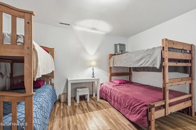 Bright and breezy 309 W Durham Street offers easy Outer Banks - photo 36