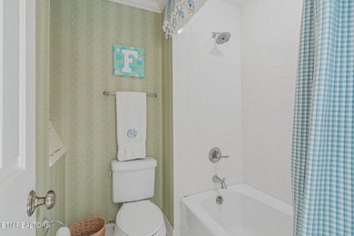 Stunning Cape Cod home on a large, private lot tucked away on a - photo 36