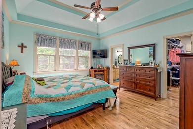 Welcome home to this stunning 4 bedroom, 3.5 bath family retreat - photo 36
