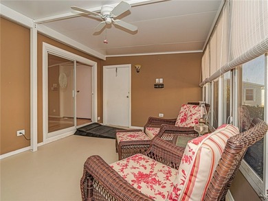 Well-maintained 2BR/2BA home with 1,466 sq ft under air - photo 36