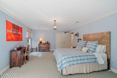 Stunning Cape Cod home on a large, private lot tucked away on a - photo 37