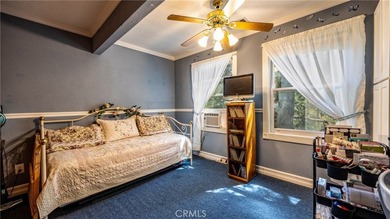 **Victorian Elegance Among the Treetops!** This large custom - photo 37