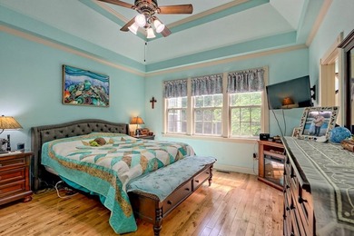 Welcome home to this stunning 4 bedroom, 3.5 bath family retreat - photo 37
