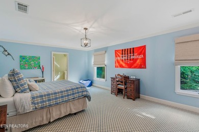 Stunning Cape Cod home on a large, private lot tucked away on a - photo 38