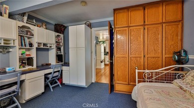 **Victorian Elegance Among the Treetops!** This large custom - photo 38