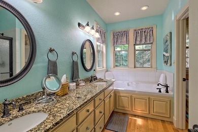 Welcome home to this stunning 4 bedroom, 3.5 bath family retreat - photo 38