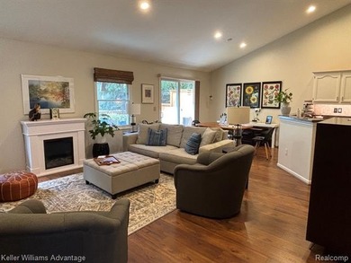 Welcome to this fabulous detached ranch condo in highly - photo 8