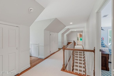 Stunning Cape Cod home on a large, private lot tucked away on a - photo 39