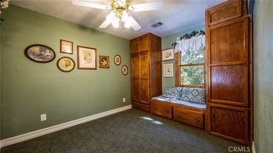 **Victorian Elegance Among the Treetops!** This large custom - photo 39