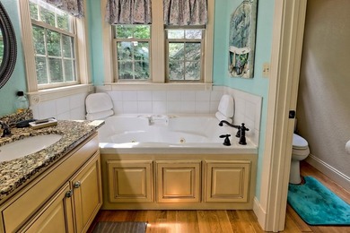 Welcome home to this stunning 4 bedroom, 3.5 bath family retreat - photo 39