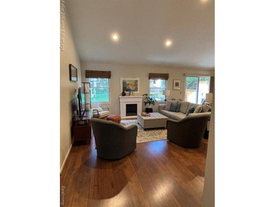 Welcome to this fabulous detached ranch condo in highly - photo 9