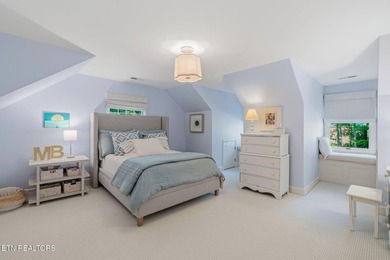 Stunning Cape Cod home on a large, private lot tucked away on a - photo 40
