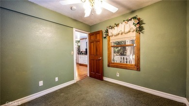 **Victorian Elegance Among the Treetops!** This large custom - photo 40