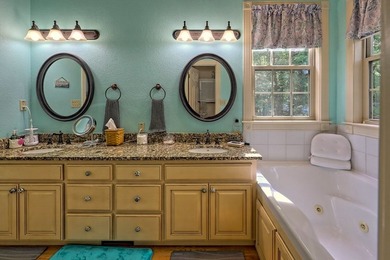 Welcome home to this stunning 4 bedroom, 3.5 bath family retreat - photo 40