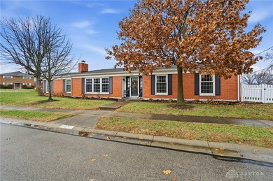 Lake Home For Sale in Hamilton, Ohio