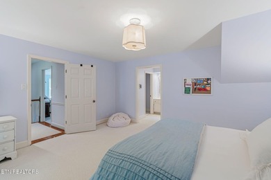 Stunning Cape Cod home on a large, private lot tucked away on a - photo 41