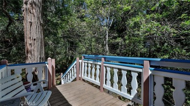 **Victorian Elegance Among the Treetops!** This large custom - photo 41