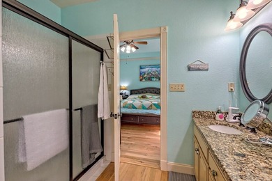 Welcome home to this stunning 4 bedroom, 3.5 bath family retreat - photo 41