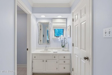 Stunning Cape Cod home on a large, private lot tucked away on a - photo 42