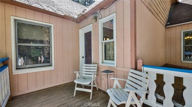 **Victorian Elegance Among the Treetops!** This large custom - photo 42