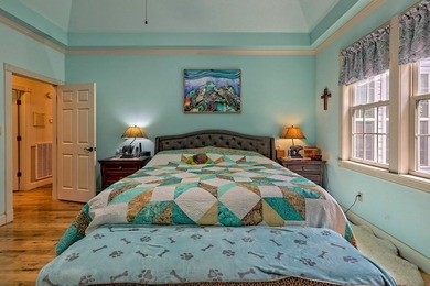 Welcome home to this stunning 4 bedroom, 3.5 bath family retreat - photo 42