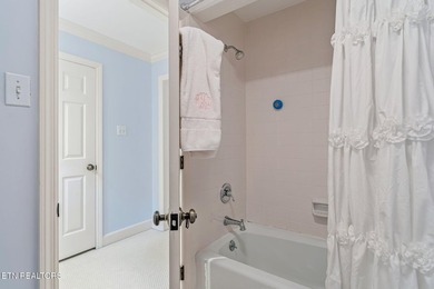 Stunning Cape Cod home on a large, private lot tucked away on a - photo 43