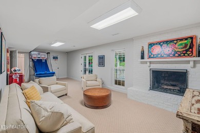 Stunning Cape Cod home on a large, private lot tucked away on a - photo 44