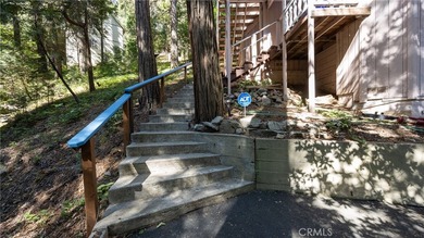 **Victorian Elegance Among the Treetops!** This large custom - photo 44