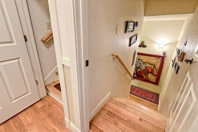 Welcome home to this stunning 4 bedroom, 3.5 bath family retreat - photo 44