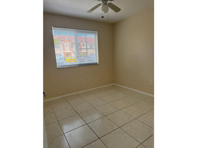 Welcome to this exceptional condominium located in the Cove at - photo 4