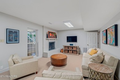 Stunning Cape Cod home on a large, private lot tucked away on a - photo 45