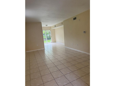 Welcome to this exceptional condominium located in the Cove at - photo 5