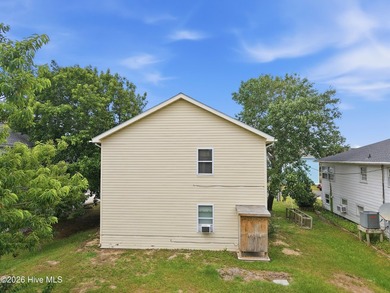 Bright and breezy 309 W Durham Street offers easy Outer Banks - photo 46