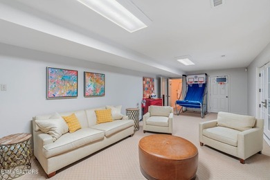 Stunning Cape Cod home on a large, private lot tucked away on a - photo 46