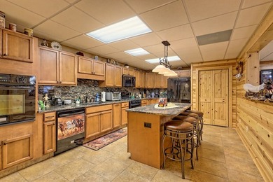 Welcome home to this stunning 4 bedroom, 3.5 bath family retreat - photo 46
