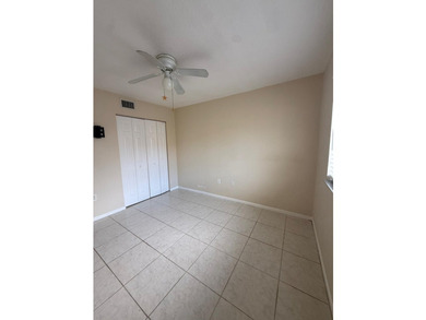 Welcome to this exceptional condominium located in the Cove at - photo 6