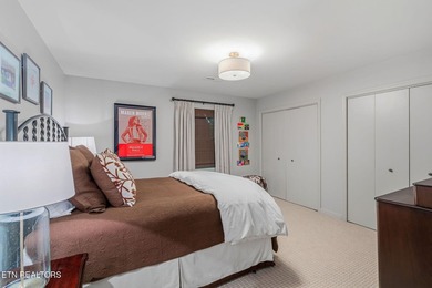 Stunning Cape Cod home on a large, private lot tucked away on a - photo 47