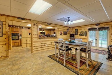 Welcome home to this stunning 4 bedroom, 3.5 bath family retreat - photo 47