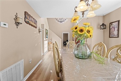 Property is a Repaired Sinkhole. Big family? No problem! - photo 7