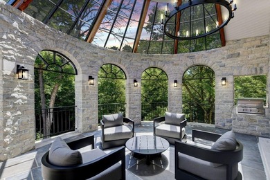 Presenting one of Central Ohio's most exquisite and breathtaking - photo 48