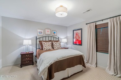 Stunning Cape Cod home on a large, private lot tucked away on a - photo 48