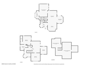 **Victorian Elegance Among the Treetops!** This large custom - photo 48