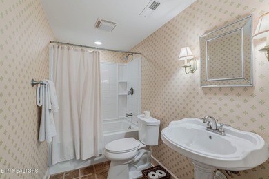 Stunning Cape Cod home on a large, private lot tucked away on a - photo 49