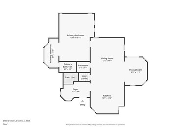 **Victorian Elegance Among the Treetops!** This large custom - photo 49