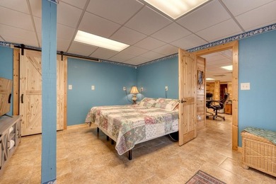 Welcome home to this stunning 4 bedroom, 3.5 bath family retreat - photo 49