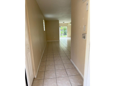 Welcome to this exceptional condominium located in the Cove at - photo 9